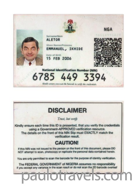 id-card-img